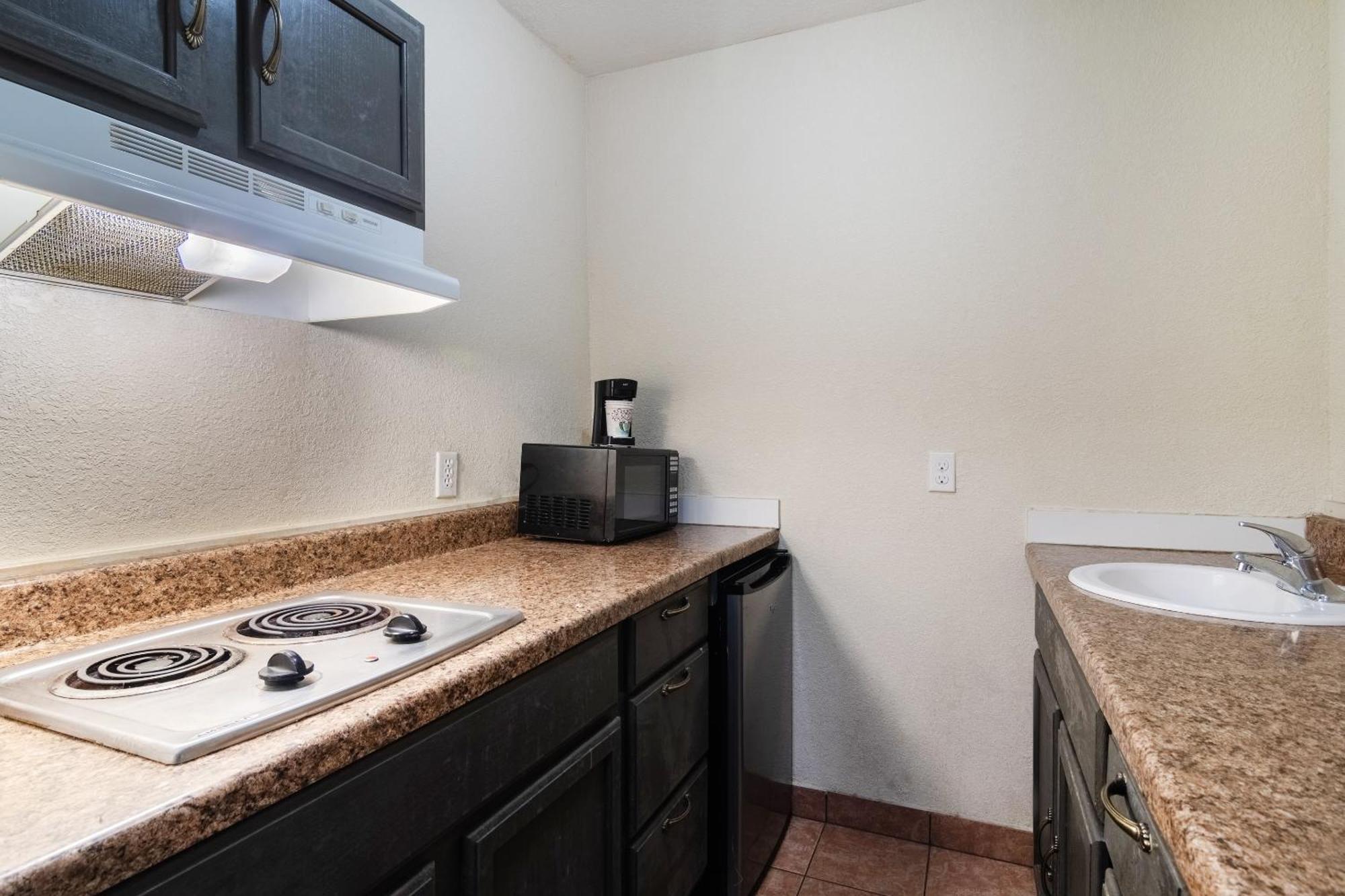 Oyo Hotel Blytheville Ar I-55 Екстериор снимка