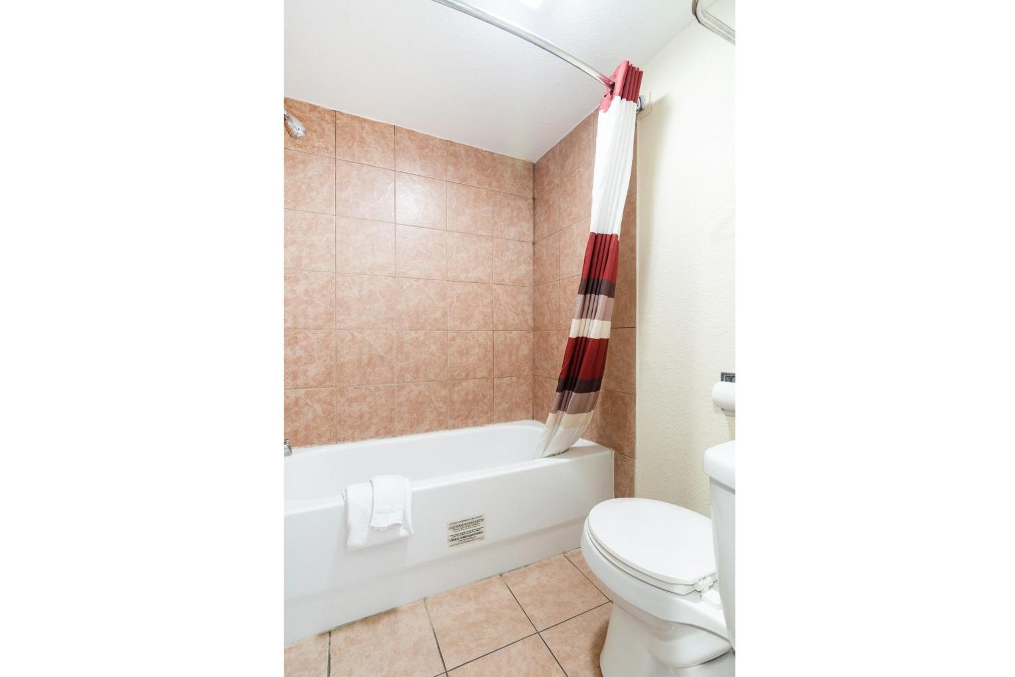 Oyo Hotel Blytheville Ar I-55 Екстериор снимка