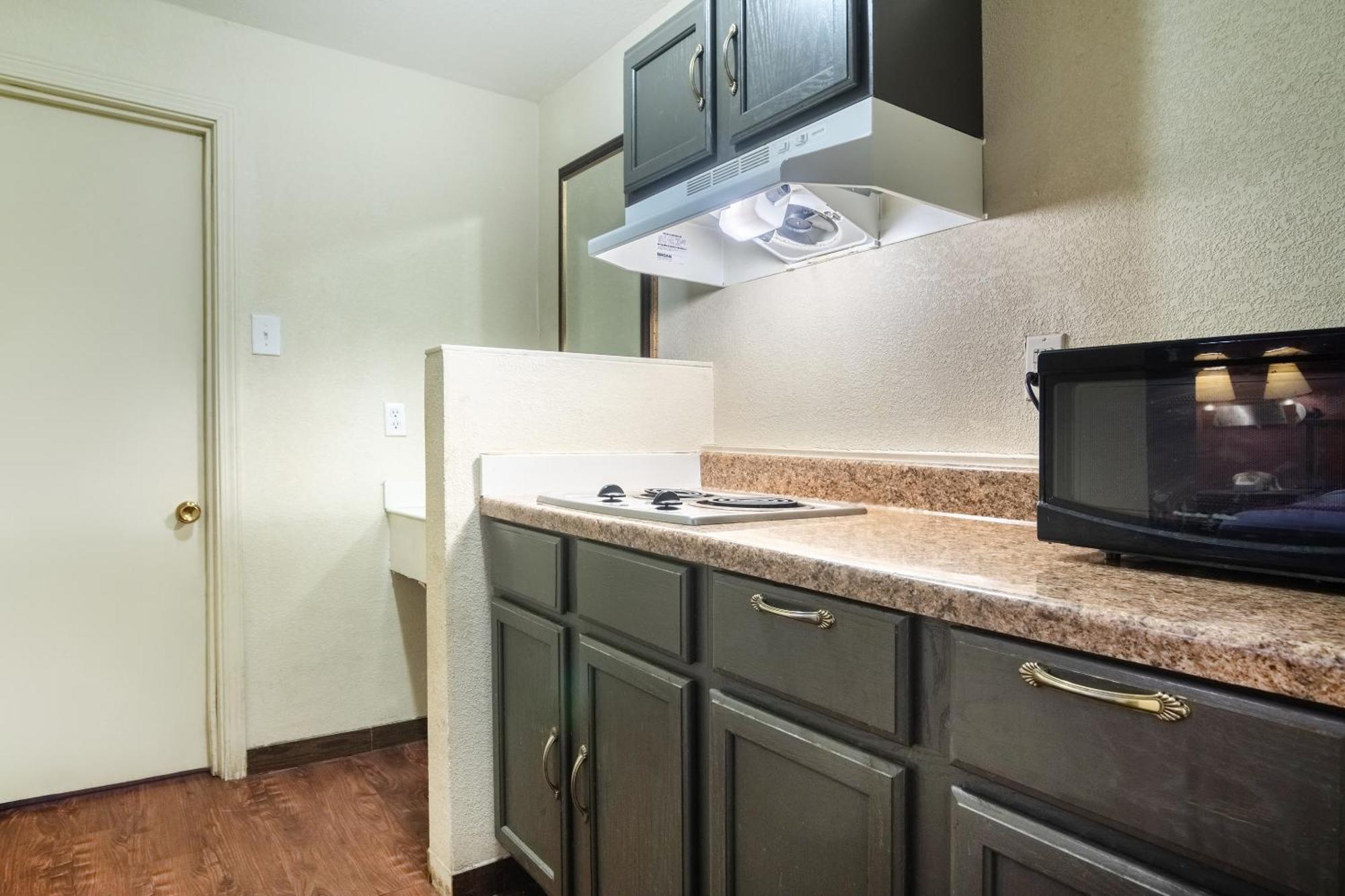 Oyo Hotel Blytheville Ar I-55 Екстериор снимка