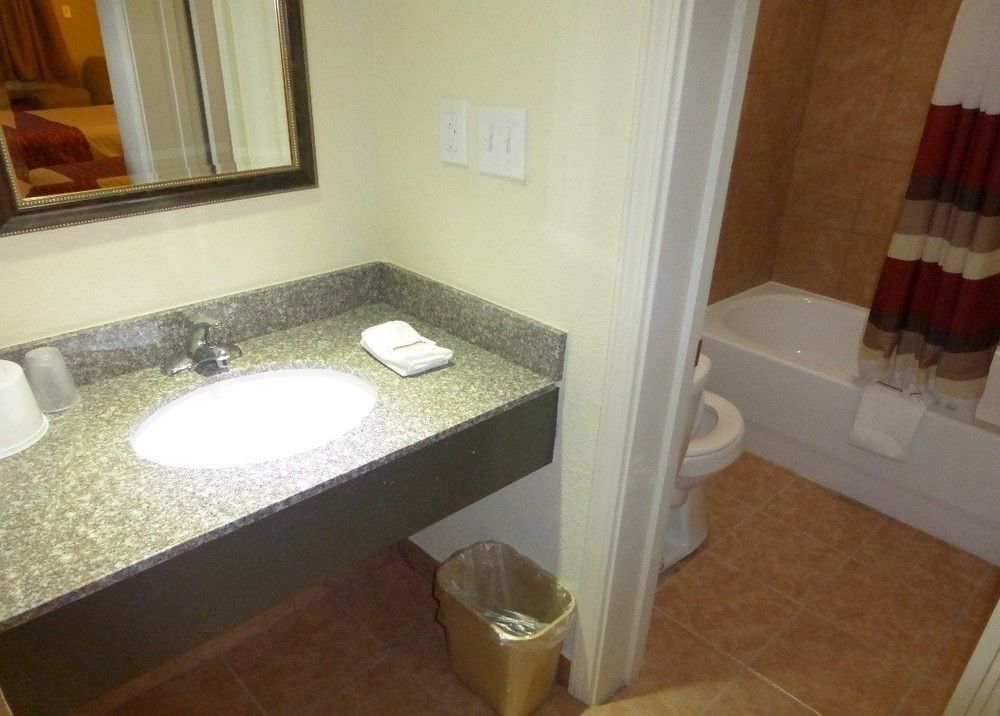 Oyo Hotel Blytheville Ar I-55 Екстериор снимка